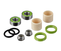 
Spank Spoon 90 Bearing/Bushing kit
